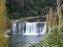 New_Zealand (246)